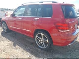 Mercedes-Benz Glk 350 WDCGG5HB6DG145810 снимка