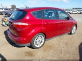 Ford C-Max Hybrid Se 1FADP5AU8DL509338 снимка