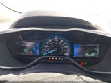 Ford C-Max Hybrid Se 1FADP5AU8DL509338 снимка