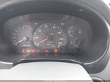 Hyundai Accent Gl KMHCG45G3YU099578 снимка