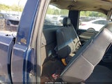 Chevrolet Silverado 1GCEC14W6XZ182374 снимка