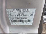 Ford Escape Xlt 1FMCU03GX9KC12833 снимка