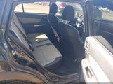 Subaru Crosstrek 2.0I Premium JF2GPABC2GH300725 снимка