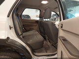 Ford Escape Xls 1FMCU9C70BKC39565 снимка