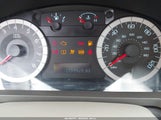 Ford Escape Xls 1FMCU9C70BKC39565 fotografie