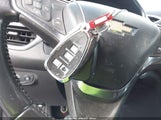 Chevrolet Equinox Fwd Lt 1.5L Turbo 3GNAXKEV3LS729212 снимка