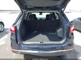 Chevrolet Equinox Fwd Lt 1.5L Turbo 3GNAXKEV3LS729212 photo