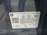 Chevrolet Equinox Fwd Lt 1.5L Turbo 3GNAXKEV3LS729212 снимка