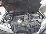 Honda Accord Ex-L 1HGCT1B81FA011204 снимка