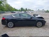 Honda Accord Ex-L 1HGCT1B81FA011204 снимка