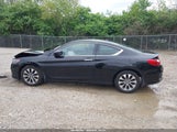 Honda Accord Ex-L 1HGCT1B81FA011204 снимка