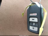 Honda Accord Ex-L 1HGCT1B81FA011204 снимка