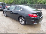 Honda Accord Ex-L 1HGCT1B81FA011204 снимка