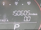 Honda Accord Ex-L 1HGCT1B81FA011204 снимка