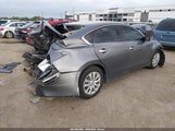 Nissan Altima 2.5 S 1N4AL3APXJC232555 fotografie