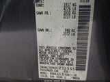 Nissan Altima 2.5 S 1N4AL3APXJC232555 снимка