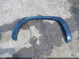 Chevrolet Silverado  Ls 1GCEC19T1XZ100470 photo