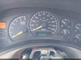 Chevrolet Silverado  Ls 1GCEC19T1XZ100470 photo
