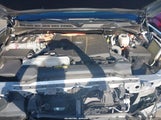 Toyota Tundra Hybrid Platinum 4Wd 5TFNC5DB7RX043518 снимка
