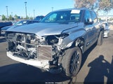 Toyota Tundra Hybrid Platinum 4Wd 5TFNC5DB7RX043518 снимка