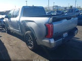 Toyota Tundra Hybrid Platinum 4Wd 5TFNC5DB7RX043518 снимка