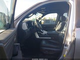 Toyota Tundra Hybrid Platinum 4Wd 5TFNC5DB7RX043518 снимка