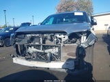 Toyota Tundra Hybrid Platinum 4Wd 5TFNC5DB7RX043518 снимка