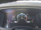 Toyota Tundra Hybrid Platinum 4Wd 5TFNC5DB7RX043518 снимка