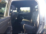 Toyota Tundra Hybrid Platinum 4Wd 5TFNC5DB7RX043518 снимка