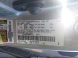 Toyota Tundra Hybrid Platinum 4Wd 5TFNC5DB7RX043518 снимка