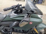Honda Gl1800 B JH2SC7916RK600177 снимка