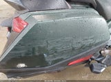 Honda Gl1800 B JH2SC7916RK600177 снимка