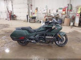 Honda Gl1800 B JH2SC7916RK600177 снимка