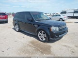 Land Rover Range Rover Sport Hse SALSK2D45DA801883 снимка