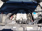 Audi A6 3.0 Premium WAUHGAFC4CN141521 снимка