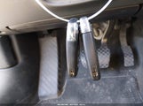 Audi A6 3.0 Premium WAUHGAFC4CN141521 снимка