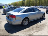 Audi A6 3.0 Premium WAUHGAFC4CN141521 снимка
