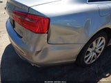 Audi A6 3.0 Premium WAUHGAFC4CN141521 снимка