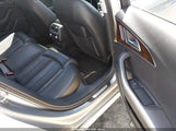 Audi A6 3.0 Premium WAUHGAFC4CN141521 снимка