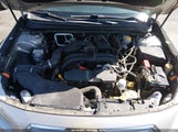 Subaru Outback 2.5I Limited 4S4BSANC2H3431862 снимка