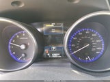 Subaru Outback 2.5I Limited 4S4BSANC2H3431862 снимка