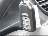 Honda Cr-V Ex-L 2HKRM3H70GH536037 снимка