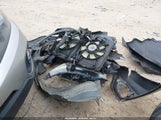 Honda Cr-V Ex-L 2HKRM3H70GH536037 снимка