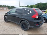 Honda Cr-V Ex-L 2HKRM3H70GH536037 снимка