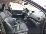Honda Cr-V Ex-L 2HKRM3H70GH536037 снимка