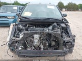Honda Cr-V Ex-L 2HKRM3H70GH536037 снимка