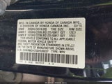 Honda Cr-V Ex-L 2HKRM3H70GH536037 снимка