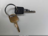 Chevrolet Lumina 2G1WL52M8S9131502 снимка