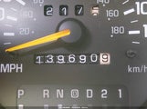 Chevrolet Lumina 2G1WL52M8S9131502 снимка