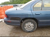 Chevrolet Lumina 2G1WL52M8S9131502 снимка